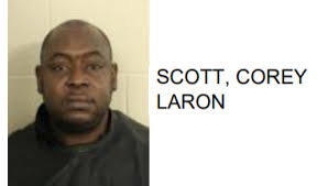 Author: Staff Reports