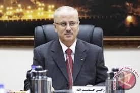 Utusan online sembang sosial bahagian 4. Pm Palestina Bahas Perkembangan Terkini Dengan Utusan Swiss Antara News