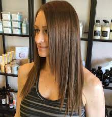 Pin On Haircuts