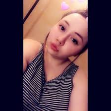 bethany rae (bethanyrae22)