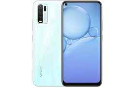 Harga Vivo Y30 Murah Terbaru Dan Spesifikasi Priceprice Indonesia