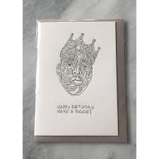 Profile for Daniel Shinners