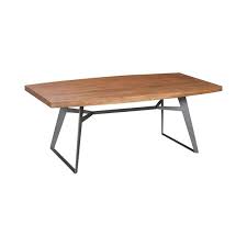 Never Board Dining Table 82 Dot Bo 1800 Rustic Farmhouse Dining Table Dining Table Table