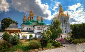 We hope you enjoy our. Wallpaper Hd Kiev Pechersk Lavra Monastery Kiev Ukraine 29106 Wallpapers13 Com