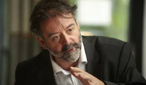 Hommes et femmes d'influence