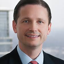 Search McGinnis Lochridge's Attorneys