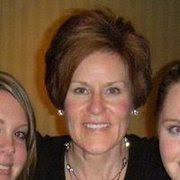 Sally Dickey (sallykdickey)