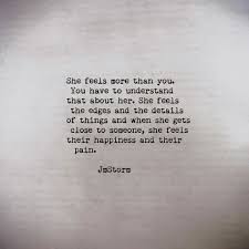 Pin On Other That I Love