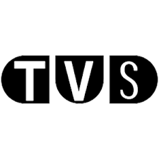 Today it becomes very hard to create the one that might look unique and would not violate anybody`s rights. Tv Senado Tvs 2015 Negro Secundario Open Tv Cable And Digital Tv Logotypes Foromedios