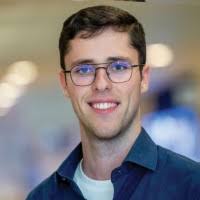 700+ "Geoffrey Reed" profiles