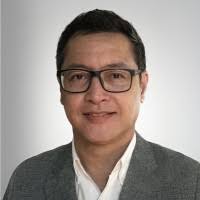 100+ "Efrén Silva" profiles