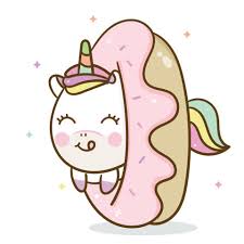 8 Tips For Drawing Adorable On Trend Illustrations Unicorn Wallpaper Cute Cute Easy Drawings Cute Cartoon Drawings ❤️ supplies you might love.