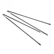Pin On Tent Accessories