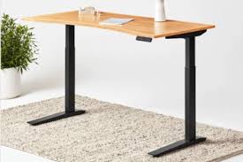 Maybe you would like to learn more about one of these? The 3 Best Standing Desks In 2021 Reviews By Wirecutter