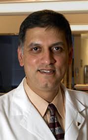 The 20 Best Primary Amyloidosis Doctors in Tennessee, US