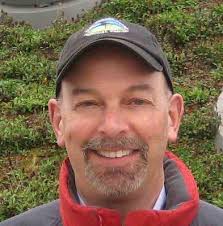 Terry's Plumbing, 415 Gateway Ave, Astoria, OR 97103, US