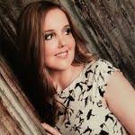 Eloise Thorpe's Instagram, Twitter & Facebook