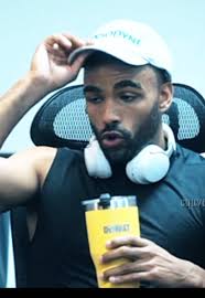 Running Point Trading Marcus