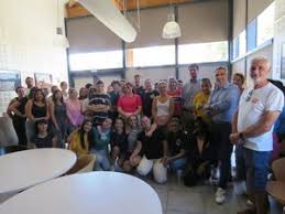 Photo Actualits Peyregoux - ladepeche.fr