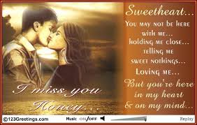 Love Quotes For Him Far Away Quotesgram I love you every waking moment of my life; love quotes for him far away quotesgram