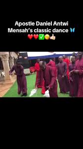 TFCI #TFCI offinso Circuit#TFCI songs ❤️❤️