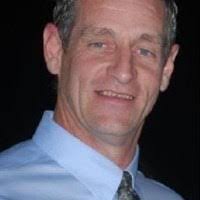 Susan Dabbs's Instagram, Twitter & Facebook