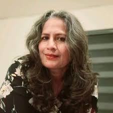 Do nothing out of selfish ambition or conceit, but in humility consider  others as more important than yourselves.