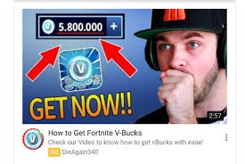 Fifa 21 free coins generator. Fortnite Free V Bucks Hacks Was Steckt Dahinter Und Funktioniert Das