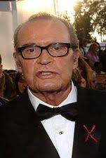 12 podmínek k dědictví