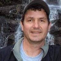 Denny Hoff's Instagram, Twitter & Facebook