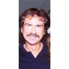 Gregory H. Makitra Obituary December 24, 2024