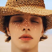 TOUR IS OVER ): Playing shows across America with my best friends has been  the most insane experience ever. I am so grateful for everyone who was  involved and everyone who came