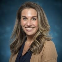 300+ "Heather Lcsw" profiles