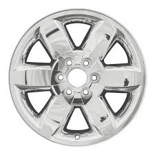 Image result for Silver 2009 Trans Wheel