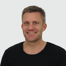 Lerne die iMpuls-Experten kennen