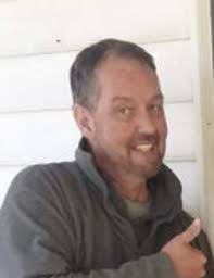 Christopher Leon Crockett Obituary