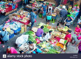 Mua bán hàng hóa (Purchase and sale) là gì? Một số qui định chung
