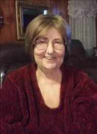 Katie Lou Evers Obituary (2025)