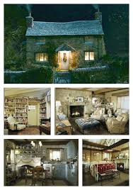 Magpedia Lifestyle Lifestyle Sailing Modern Farmhouse Floorplan Farmhouse Floor Plans Modern Farmhouse