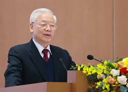 Nó được ví như nhà máy thải độc lớn. Tá»•ng Bi ThÆ° Chá»§ Tá»‹ch NÆ°á»›c Nguyá»…n Phu Trá»ng La Cong Bá»™c Cá»§a Dan TrÆ°á»›c Háº¿t Tren Háº¿t La Vi Dan Vi Ä'áº¥t NÆ°á»›c Bao áº£nh Viá»‡t Nam