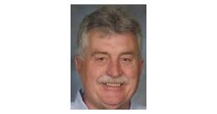 Ralph Fitzgerald Obituary (1947