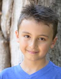 Hayden Williams-Moran