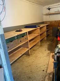 Image result for site:byggahus.se hylla