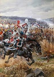 Rowiki bătălia de la leipzig. Battle Of Leipzig Wikipedia