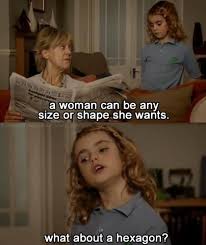 Outnumbered Karen Is Amazing British Humor Great Tv Shows Funny