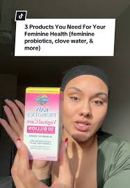 Synergy Raw Kombucha Help Yeast Infection