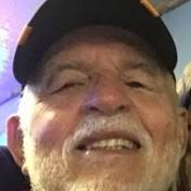 Deschamps Family Obituaries