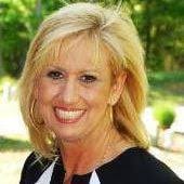 Sharon Denise 'Gillespie' Biafore