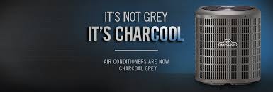 Working to remove unwanted acids, dirt, particle debris and other contaminants from the refrigerant, the filter drier extends the life of your air conditioning system. Napoleon Condensers Cooler Than Ever Able Distributors