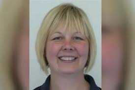 Lee Dawson knifed to death 'in revenge for obnoxious behaviour at a party',  court hears